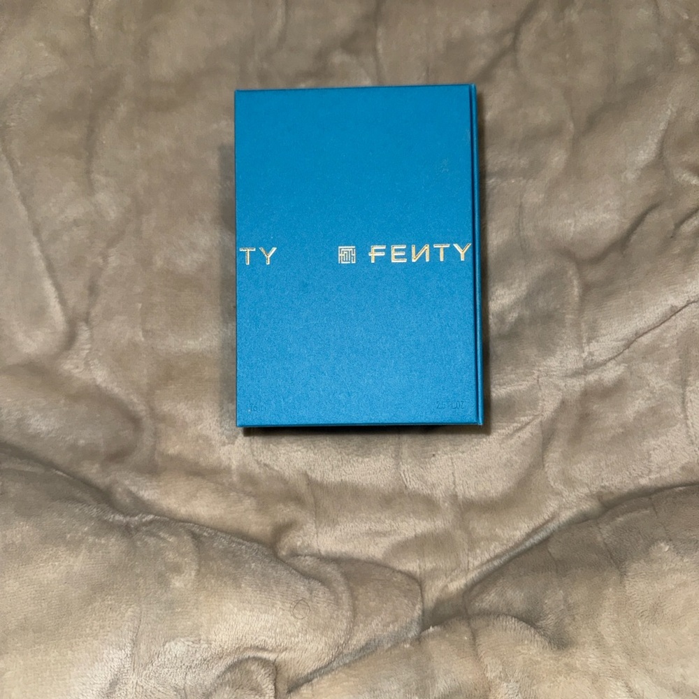 Fenty Eau du Parfum